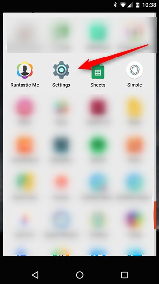 how-to-hide-sensitive-notifications-on-your-android-lock-screen-2.jpg