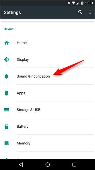 how-to-hide-sensitive-notifications-on-your-android-lock-screen-3.jpg