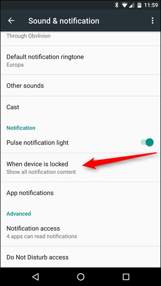 how-to-hide-sensitive-notifications-on-your-android-lock-screen-4.jpg