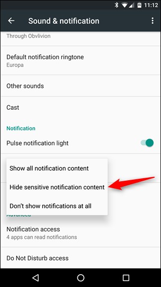 how-to-hide-sensitive-notifications-on-your-android-lock-screen-5.jpg