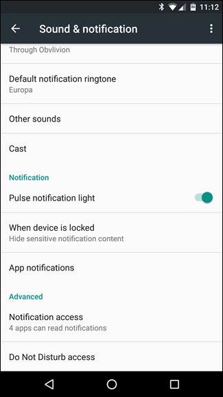 how-to-hide-sensitive-notifications-on-your-android-lock-screen-6.jpg