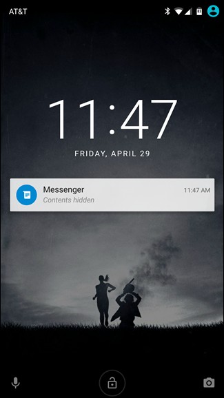 how-to-hide-sensitive-notifications-on-your-android-lock-screen-7.jpg