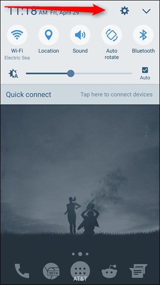 how-to-hide-sensitive-notifications-on-your-android-lock-screen-8.jpg