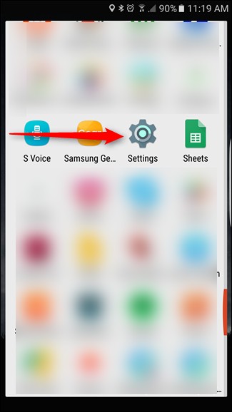 how-to-hide-sensitive-notifications-on-your-android-lock-screen-9.jpg