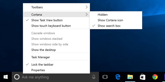how-to-hide-the-cortana-search-box-on-the-windows-10-taskbar-1.jpg