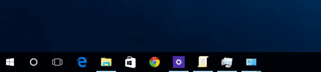 how-to-hide-the-cortana-search-box-on-the-windows-10-taskbar-2.jpg