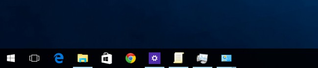 how-to-hide-the-cortana-search-box-on-the-windows-10-taskbar-3.jpg