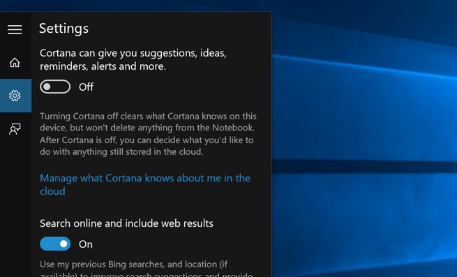 how-to-hide-the-cortana-search-box-on-the-windows-10-taskbar-4.jpg
