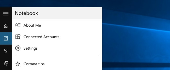 how-to-hide-the-cortana-search-box-on-the-windows-10-taskbar-5.jpg