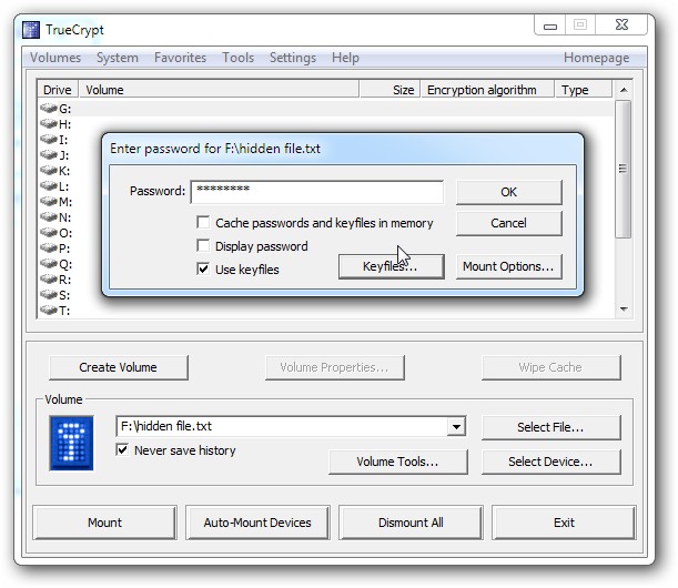 how-to-hide-your-passwords-in-an-encrypted-drive-even-the-fbi-cant-get-into-21.jpg