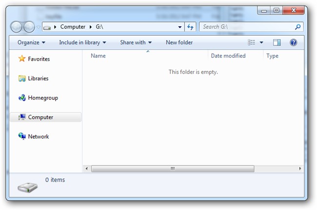 how-to-hide-your-passwords-in-an-encrypted-drive-even-the-fbi-cant-get-into-22.jpg