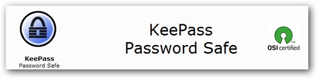 how-to-hide-your-passwords-in-an-encrypted-drive-even-the-fbi-cant-get-into-23.jpg