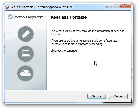 how-to-hide-your-passwords-in-an-encrypted-drive-even-the-fbi-cant-get-into-24.jpg