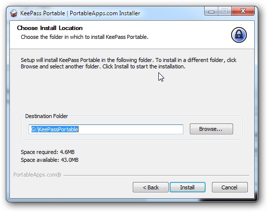 how-to-hide-your-passwords-in-an-encrypted-drive-even-the-fbi-cant-get-into-25.jpg