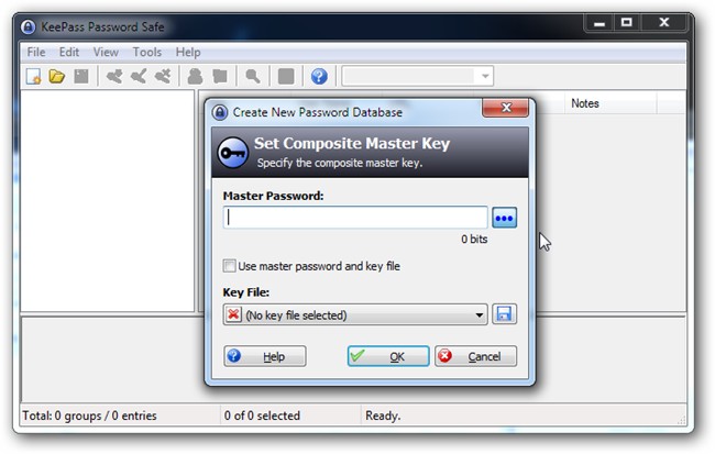 how-to-hide-your-passwords-in-an-encrypted-drive-even-the-fbi-cant-get-into-26.jpg