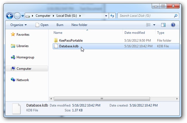 how-to-hide-your-passwords-in-an-encrypted-drive-even-the-fbi-cant-get-into-27.jpg