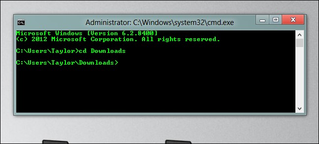 how-to-hide-zip-files-inside-a-picture-without-any-extra-software-1.jpg