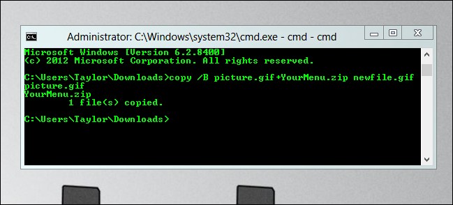 how-to-hide-zip-files-inside-a-picture-without-any-extra-software-2.jpg