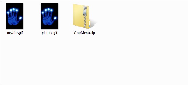 how-to-hide-zip-files-inside-a-picture-without-any-extra-software-3.jpg