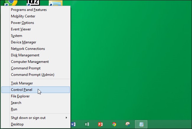 how-to-highlight-and-drag-and-drop-without-holding-the-mouse-button-down-in-windows-1.jpg