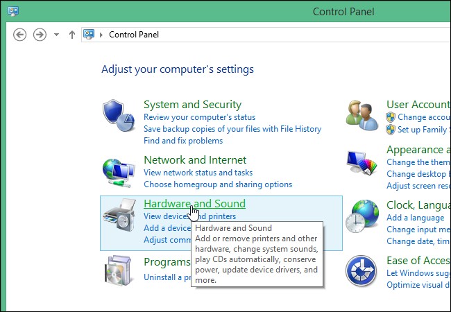 how-to-highlight-and-drag-and-drop-without-holding-the-mouse-button-down-in-windows-2.jpg