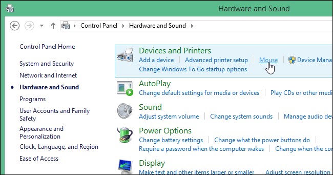 how-to-highlight-and-drag-and-drop-without-holding-the-mouse-button-down-in-windows-3.jpg