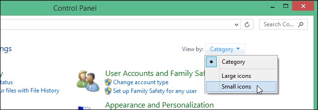 how-to-highlight-and-drag-and-drop-without-holding-the-mouse-button-down-in-windows-4.jpg