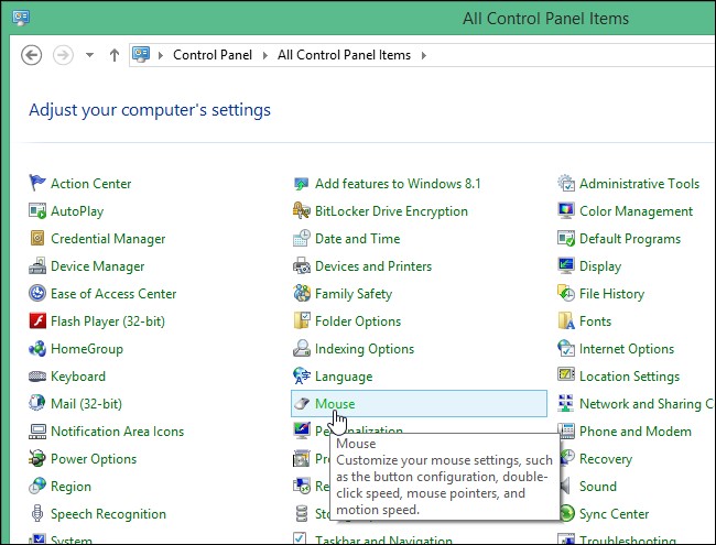 how-to-highlight-and-drag-and-drop-without-holding-the-mouse-button-down-in-windows-5.jpg