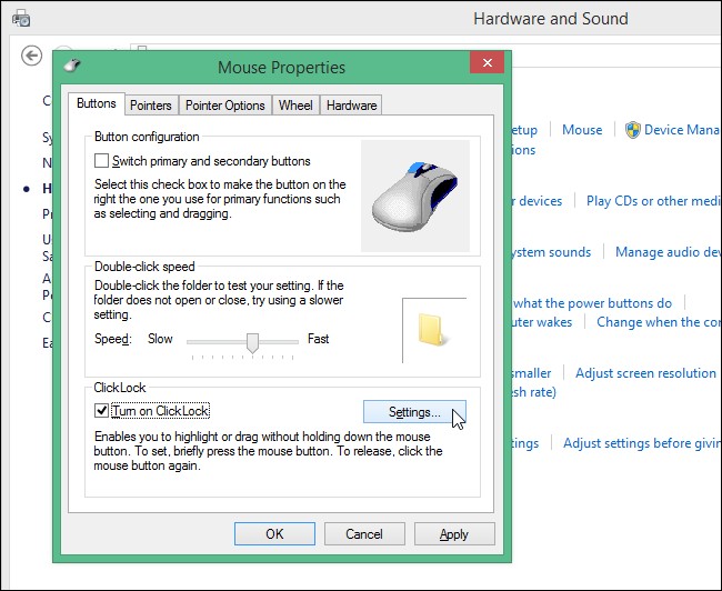 how-to-highlight-and-drag-and-drop-without-holding-the-mouse-button-down-in-windows-6.jpg