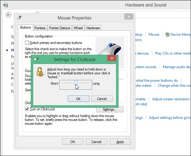 how-to-highlight-and-drag-and-drop-without-holding-the-mouse-button-down-in-windows-7.jpg