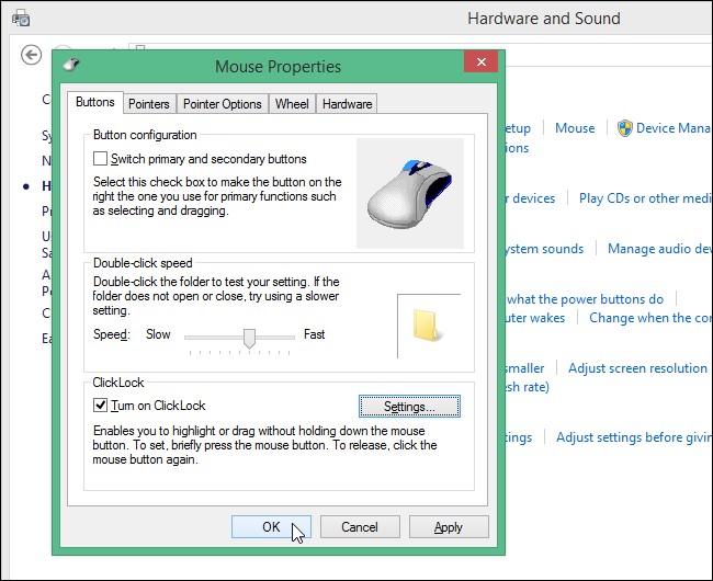 how-to-highlight-and-drag-and-drop-without-holding-the-mouse-button-down-in-windows-8.jpg