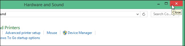 how-to-highlight-and-drag-and-drop-without-holding-the-mouse-button-down-in-windows-9.jpg