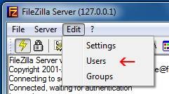 how-to-host-an-ftp-server-on-windows-with-filezilla-13.jpg
