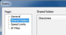 how-to-host-an-ftp-server-on-windows-with-filezilla-14.jpg
