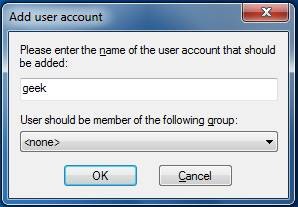 how-to-host-an-ftp-server-on-windows-with-filezilla-15.jpg