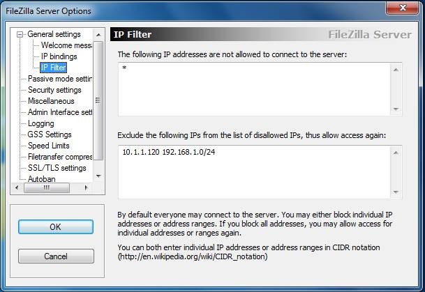 how-to-host-an-ftp-server-on-windows-with-filezilla-9.jpg