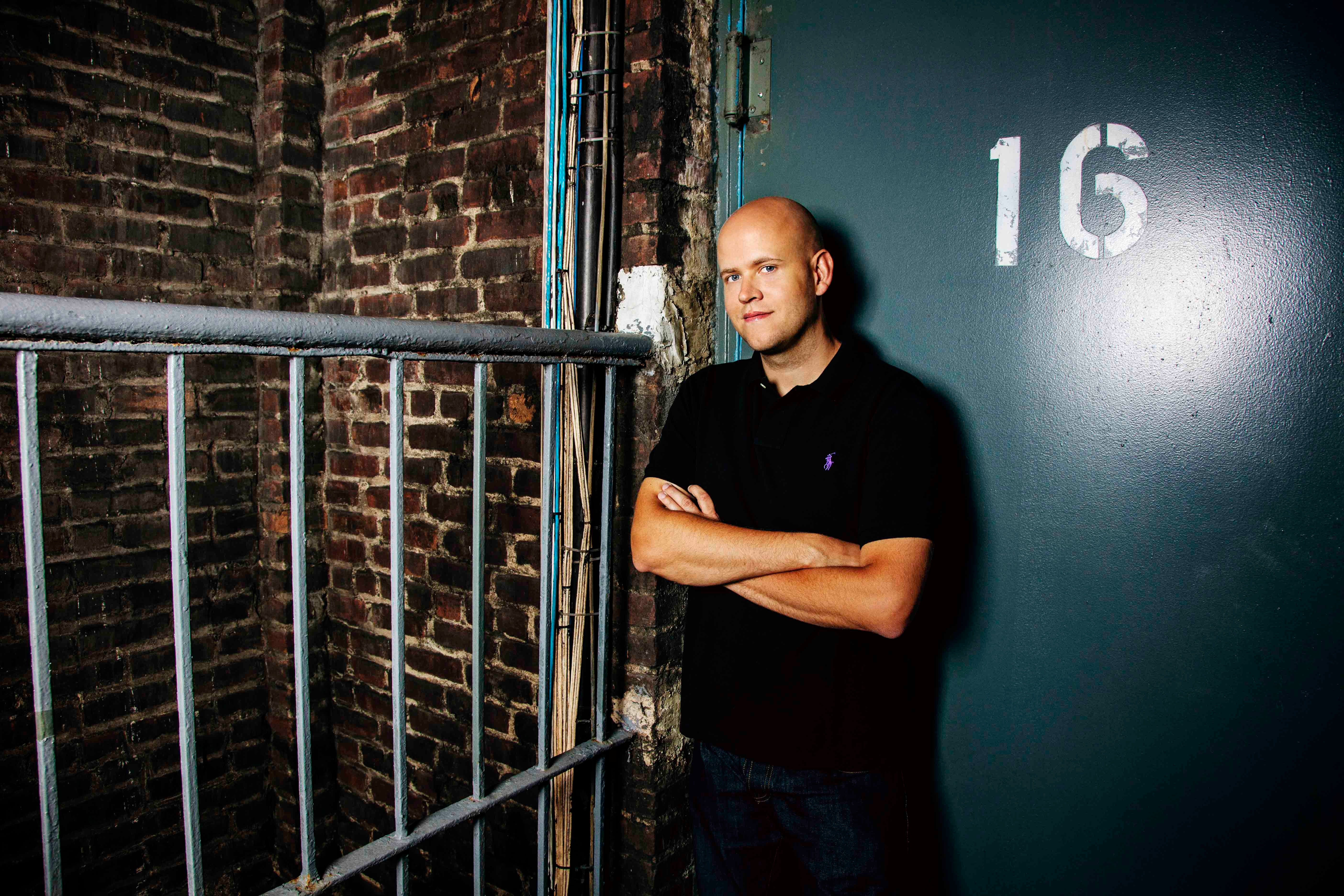 how to identify unicorn founders when they’re still early-stage