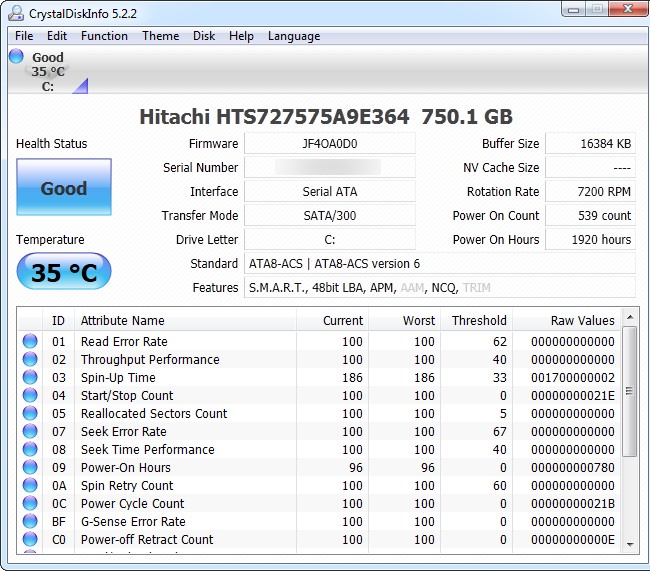 how-to-identify-which-hardware-component-is-failing-in-your-computer-1.jpg