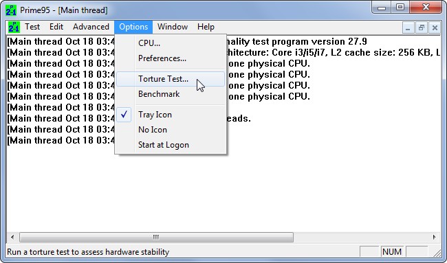 how-to-identify-which-hardware-component-is-failing-in-your-computer-4.jpg