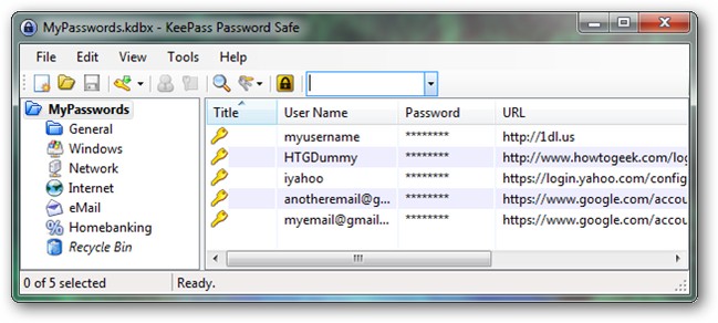 how-to-import-your-saved-browser-passwords-into-keepass-10.jpg