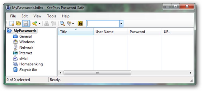 how-to-import-your-saved-browser-passwords-into-keepass-4.jpg
