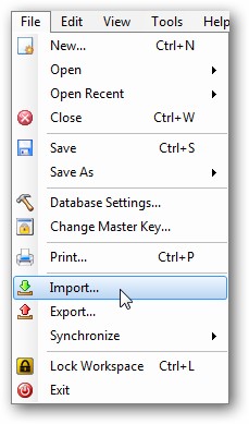 how-to-import-your-saved-browser-passwords-into-keepass-5.jpg