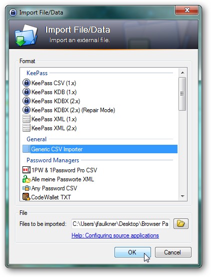 how-to-import-your-saved-browser-passwords-into-keepass-6.jpg