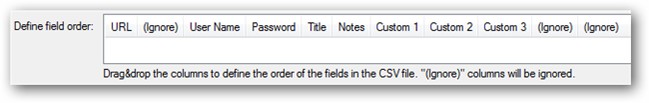 how-to-import-your-saved-browser-passwords-into-keepass-7.jpg