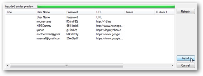 how-to-import-your-saved-browser-passwords-into-keepass-8.jpg