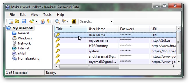 how-to-import-your-saved-browser-passwords-into-keepass-9.jpg