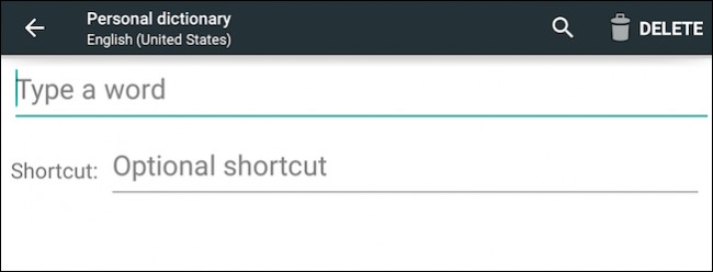 how-to-improve-autocorrect-on-googles-keyboard-for-android-12.jpg