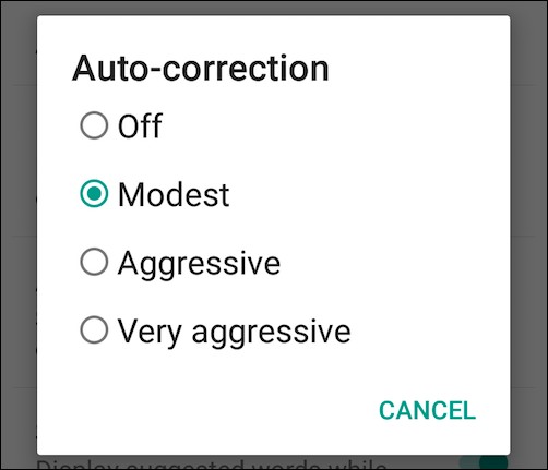 how-to-improve-autocorrect-on-googles-keyboard-for-android-5.jpg