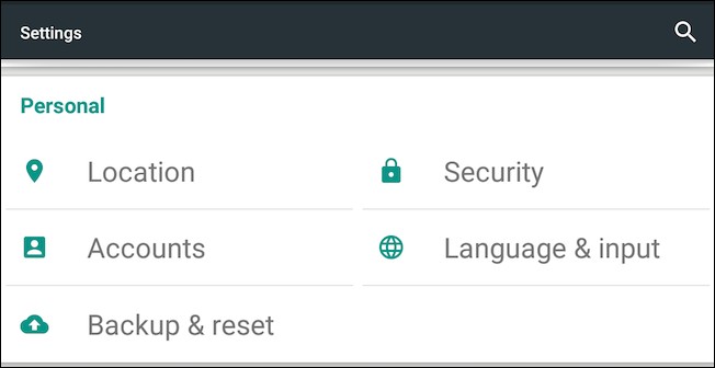 how-to-improve-autocorrect-on-googles-keyboard-for-android-7.jpg