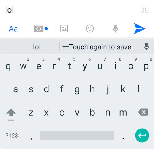 how-to-improve-autocorrect-on-googles-keyboard-for-android-8.jpg